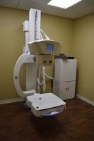 Twin Fountains Medical Clinics: Beeville, TX image 1